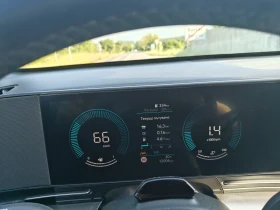 Hyundai Kona Comfort 1.0 T-GDI | Mobile.bg � ����� ������ 2