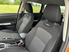 Suzuki Vitara 1.6 TDI All Grip 4x4 | Mobile.bg � ����� ������ 15