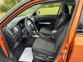 Suzuki Vitara 1.6 TDI All Grip 4x4 | Mobile.bg � ����� ������ 13