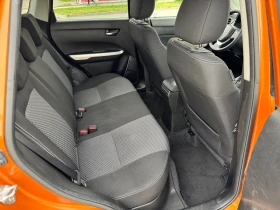 Suzuki Vitara 1.6 TDI All Grip 4x4 | Mobile.bg � ����� ������ 9