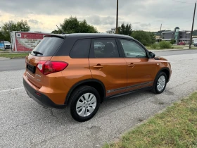 Suzuki Vitara 1.6 TDI All Grip 4x4 | Mobile.bg � ����� ������ 4