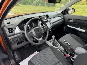 Suzuki Vitara 1.6 TDI All Grip 4x4 | Mobile.bg � ����� ������ 14