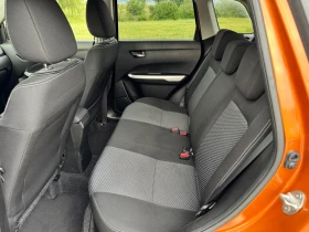 Suzuki Vitara 1.6 TDI All Grip 4x4 | Mobile.bg � ����� ������ 11