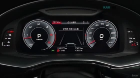 Audi Q7 ���������* �������* 360 ���* HEADUP* ����� | Mobile.bg � ����� ������ 7