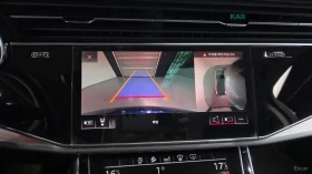 Audi Q7 ���������* �������* 360 ���* HEADUP* ����� | Mobile.bg � ����� ������ 14