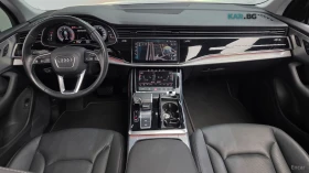 Audi Q7 ���������* �������* 360 ���* HEADUP* ����� | Mobile.bg � ����� ������ 6