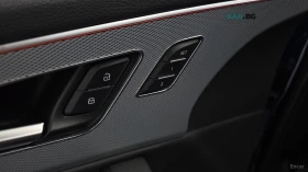 Audi Q7 ���������* �������* 360 ���* HEADUP* ����� | Mobile.bg � ����� ������ 16