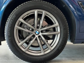BMW X4 xDrive20d | Mobile.bg � ����� ������ 13