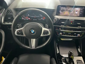 BMW X4 xDrive20d | Mobile.bg � ����� ������ 6