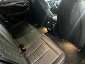 BMW X4 xDrive20d | Mobile.bg � ����� ������ 11