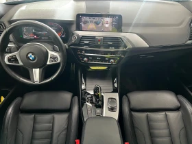 BMW X4 xDrive20d | Mobile.bg � ����� ������ 10