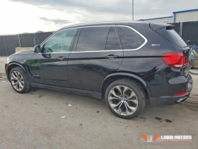 BMW X5 - 13100 € - 49278403 2