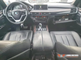 BMW X5 - 13100 € - 49278403 8