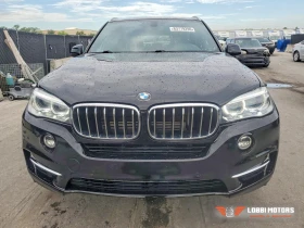 BMW X5 - 13100 € - 49278403 5