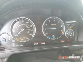 BMW X5 - 13100 € - 49278403 9