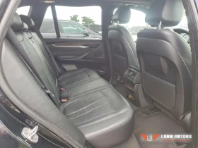 BMW X5 - 13100 € - 49278403 11