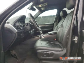 BMW X5 - 13100 € - 49278403 7