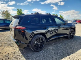 Toyota Rav4 2.5l Plug-In Hybrid Xse | Mobile.bg � ����� ������ 3