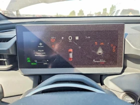 Toyota Rav4 2.5l Plug-In Hybrid Xse | Mobile.bg � ����� ������ 9