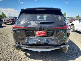 Toyota Rav4 2.5l Plug-In Hybrid Xse | Mobile.bg � ����� ������ 6