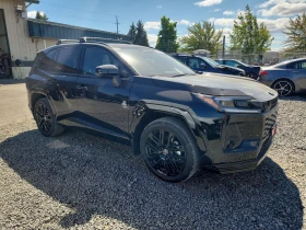 Toyota Rav4 2.5l Plug-In Hybrid Xse | Mobile.bg � ����� ������ 4