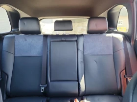Toyota Rav4 2.5l Plug-In Hybrid Xse | Mobile.bg � ����� ������ 10