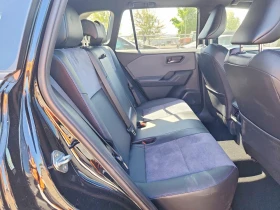 Toyota Rav4 2.5l Plug-In Hybrid Xse | Mobile.bg � ����� ������ 11