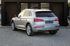 Audi Q5 2.0TFSI* Digital* QUATTRO | Auto.bg — изображение 4