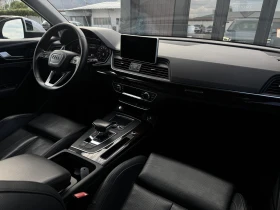 Audi Q5 2.0TFSI* Digital* QUATTRO | Auto.bg — изображение 9
