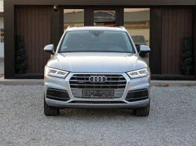 Audi Q5 2.0TFSI* Digital* QUATTRO | Auto.bg — изображение 2