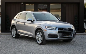 Audi Q5 2.0TFSI* Digital* QUATTRO | Auto.bg — изображение 3