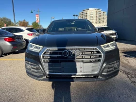 Audi Q5 Technik / ������ ������ �� ������ !!! | Mobile.bg � ����� ������ 6
