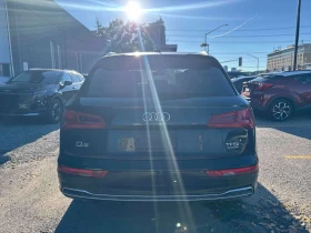 Audi Q5 Technik / ������ ������ �� ������ !!! | Mobile.bg � ����� ������ 4