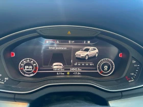 Audi Q5 Technik / ������ ������ �� ������ !!! | Mobile.bg � ����� ������ 8
