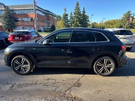 Audi Q5 Technik / ������ ������ �� ������ !!! | Mobile.bg � ����� ������ 2