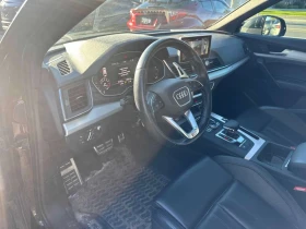 Audi Q5 Technik / ������ ������ �� ������ !!! | Mobile.bg � ����� ������ 5