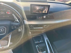 Audi Q5 Technik / ������ ������ �� ������ !!! | Mobile.bg � ����� ������ 9