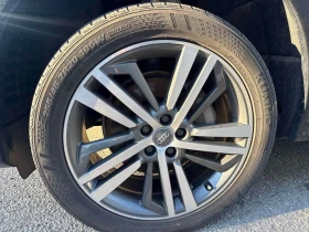 Audi Q5 Technik / ������ ������ �� ������ !!! | Mobile.bg � ����� ������ 7