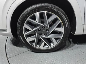 Hyundai Santa fe Diesel 2.2 4WD| 202�.�. | Mobile.bg � ����� ������ 5