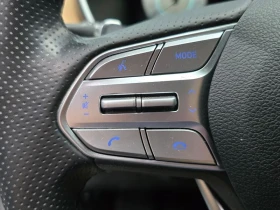 Hyundai Santa fe Diesel 2.2 4WD| 202�.�. | Mobile.bg � ����� ������ 16