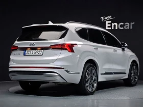 Hyundai Santa fe Diesel 2.2 4WD| 202�.�. | Mobile.bg � ����� ������ 2