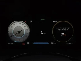 Hyundai Santa fe Diesel 2.2 4WD| 202�.�. | Mobile.bg � ����� ������ 8