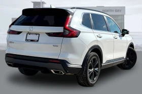 Honda Cr-v FULL* AWD* ���������* LANEASSIST* ������ ����*  | Mobile.bg � ����� ������ 2
