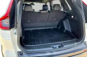 Honda Cr-v FULL* AWD* ���������* LANEASSIST* ������ ����*  | Mobile.bg � ����� ������ 15
