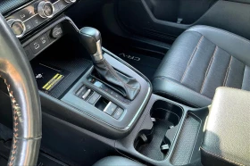 Honda Cr-v FULL* AWD* ���������* LANEASSIST* ������ ����*  | Mobile.bg � ����� ������ 13