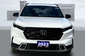 Honda Cr-v FULL* AWD* ���������* LANEASSIST* ������ ����*  | Mobile.bg � ����� ������ 6