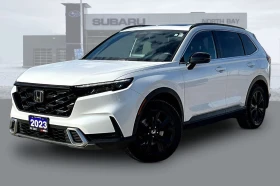 Honda Cr-v FULL* AWD* ���������* LANEASSIST* ������ ����*  | Mobile.bg � ����� ������ 5