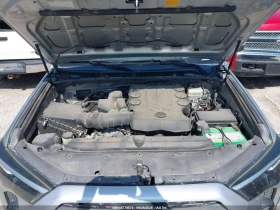 Toyota 4runner * SR5 * CARFAX *  | Mobile.bg � ����� ������ 10