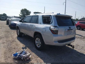 Toyota 4runner * SR5 * CARFAX *  | Mobile.bg � ����� ������ 3