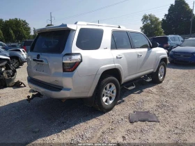 Toyota 4runner * SR5 * CARFAX *  | Mobile.bg � ����� ������ 4